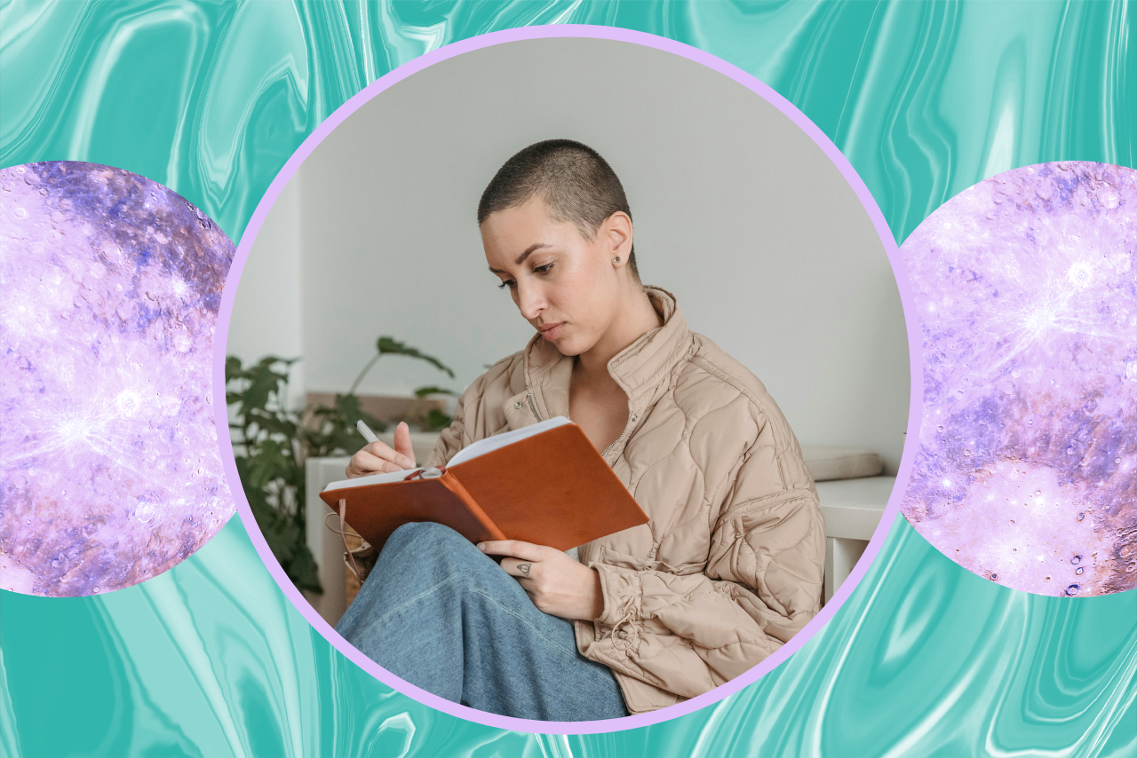 virgo szn horoscope?width=1280&height=854&fit=crop&auto=webp&dpr=4