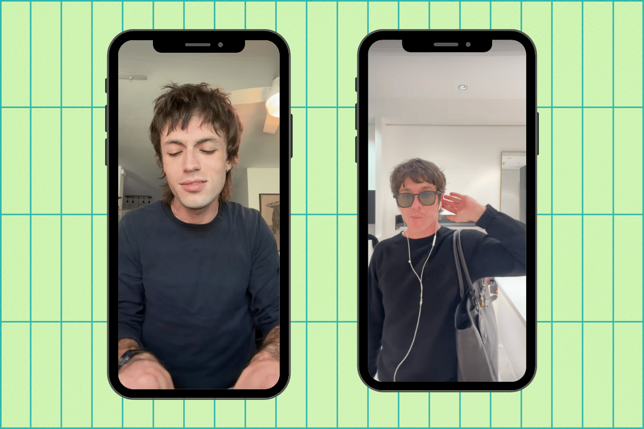 role model peter mcpoland cover tiktok?width=287&height=192&fit=crop&auto=webp&dpr=4