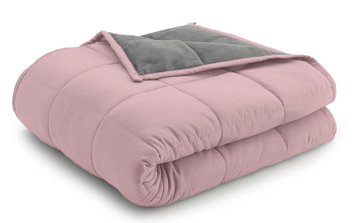 college student gifts 2025