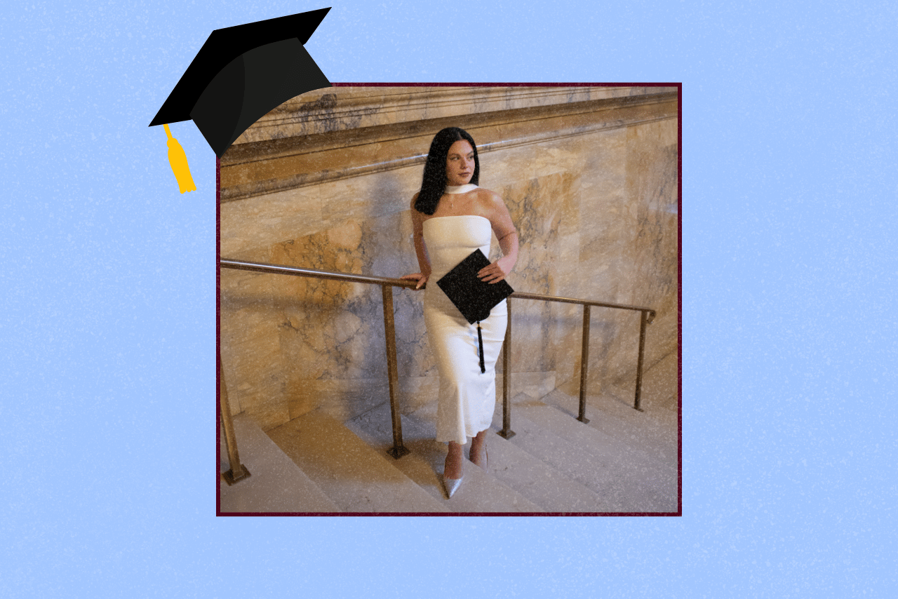graduation