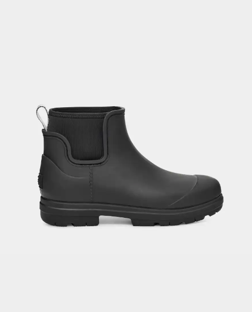 Ugg droplet rainboots?width=1024&height=1024&fit=cover&auto=webp