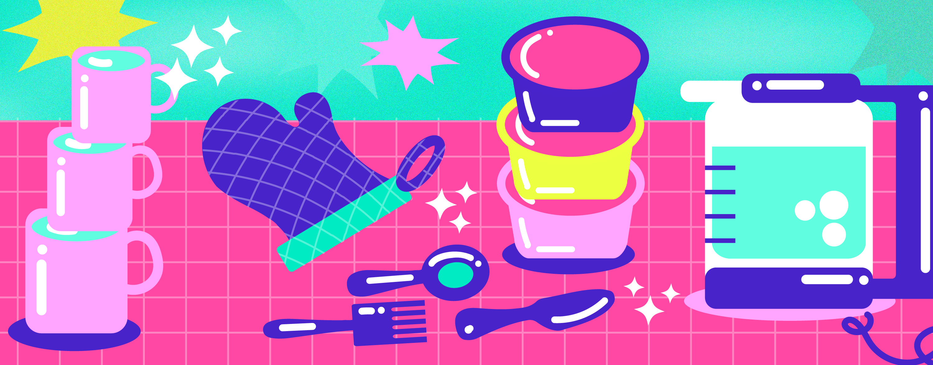 CPL Sections KITCHEN?width=698&height=466&fit=crop&auto=webp&dpr=4