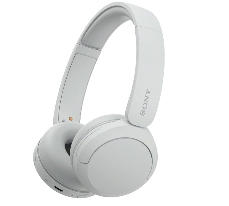 sony headphones?width=1024&height=1024&fit=cover&auto=webp&dpr=4