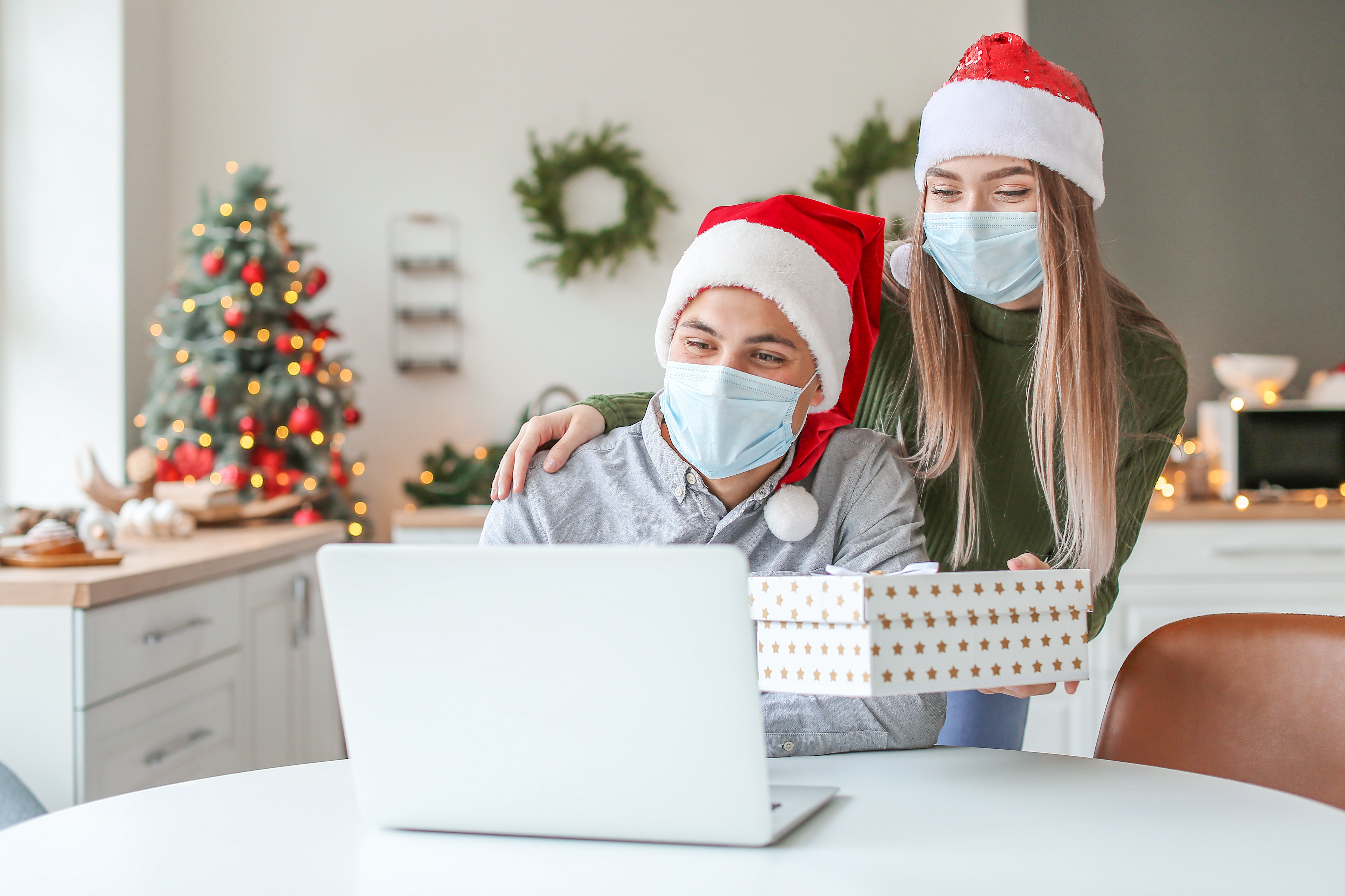 stocksnap kznz8kvtvkjpg by PS Imaging