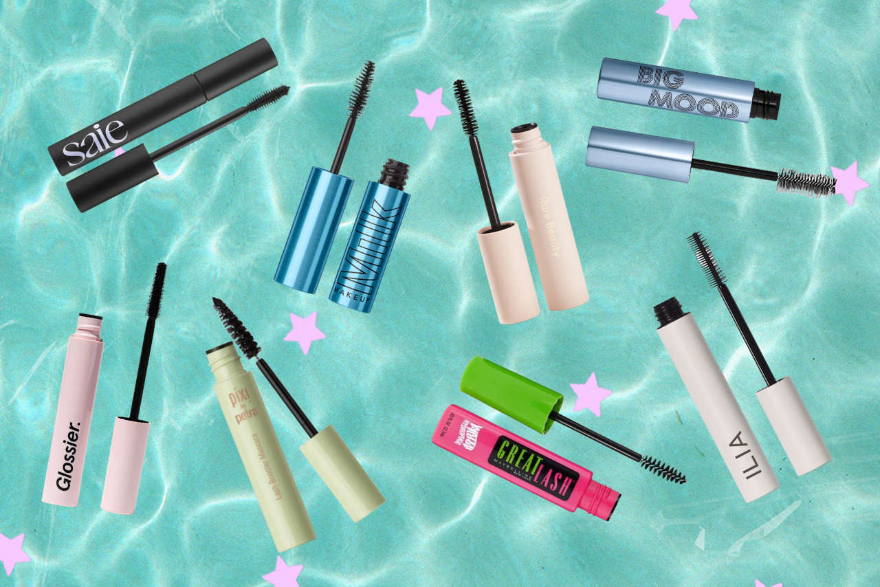 sweat proof waterproof mascaras?width=1280&height=854&fit=crop&auto=webp&dpr=4