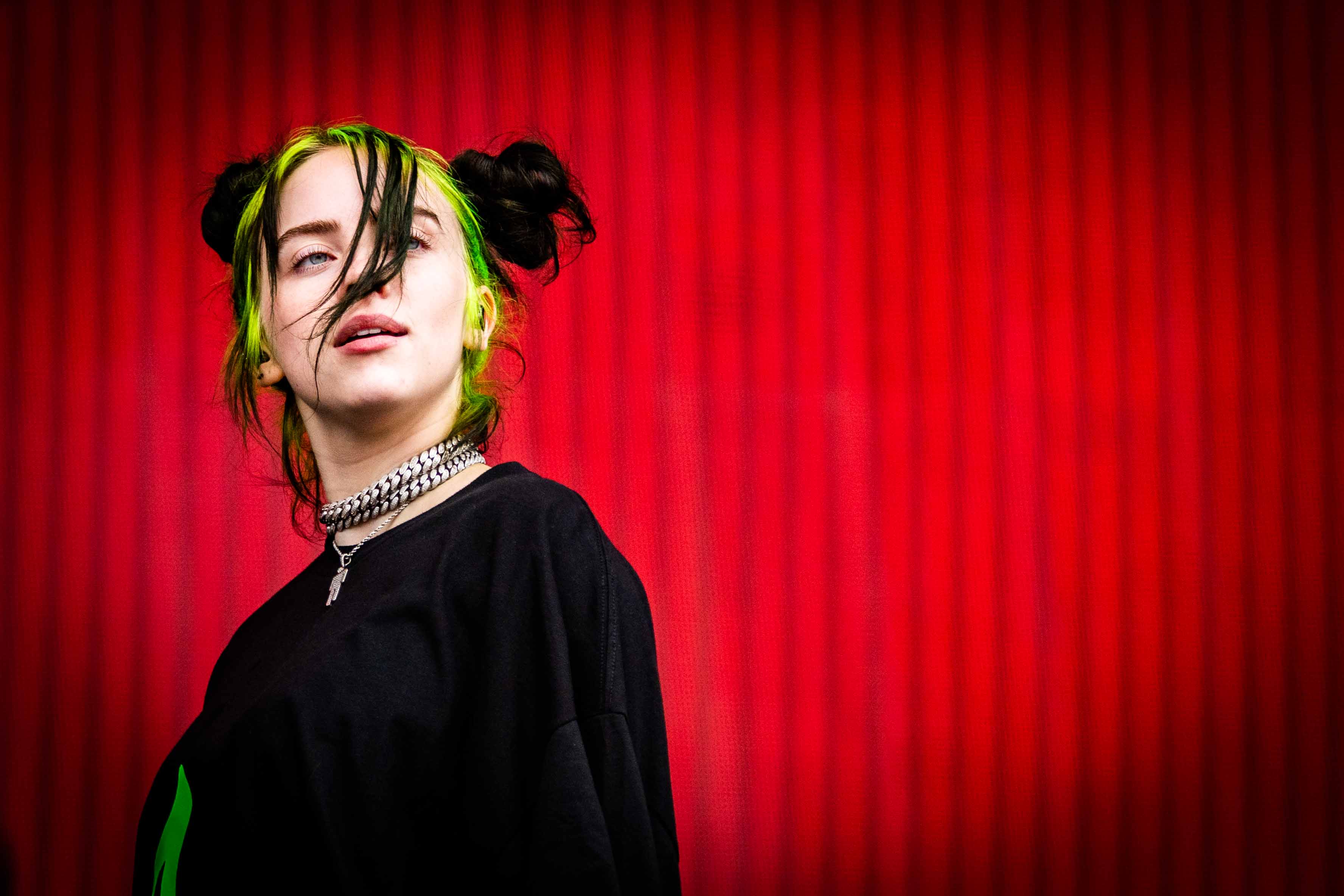 billie Eilish 2019 Lars Crommelinck Photography?width=698&height=466&fit=crop&auto=webp&dpr=4