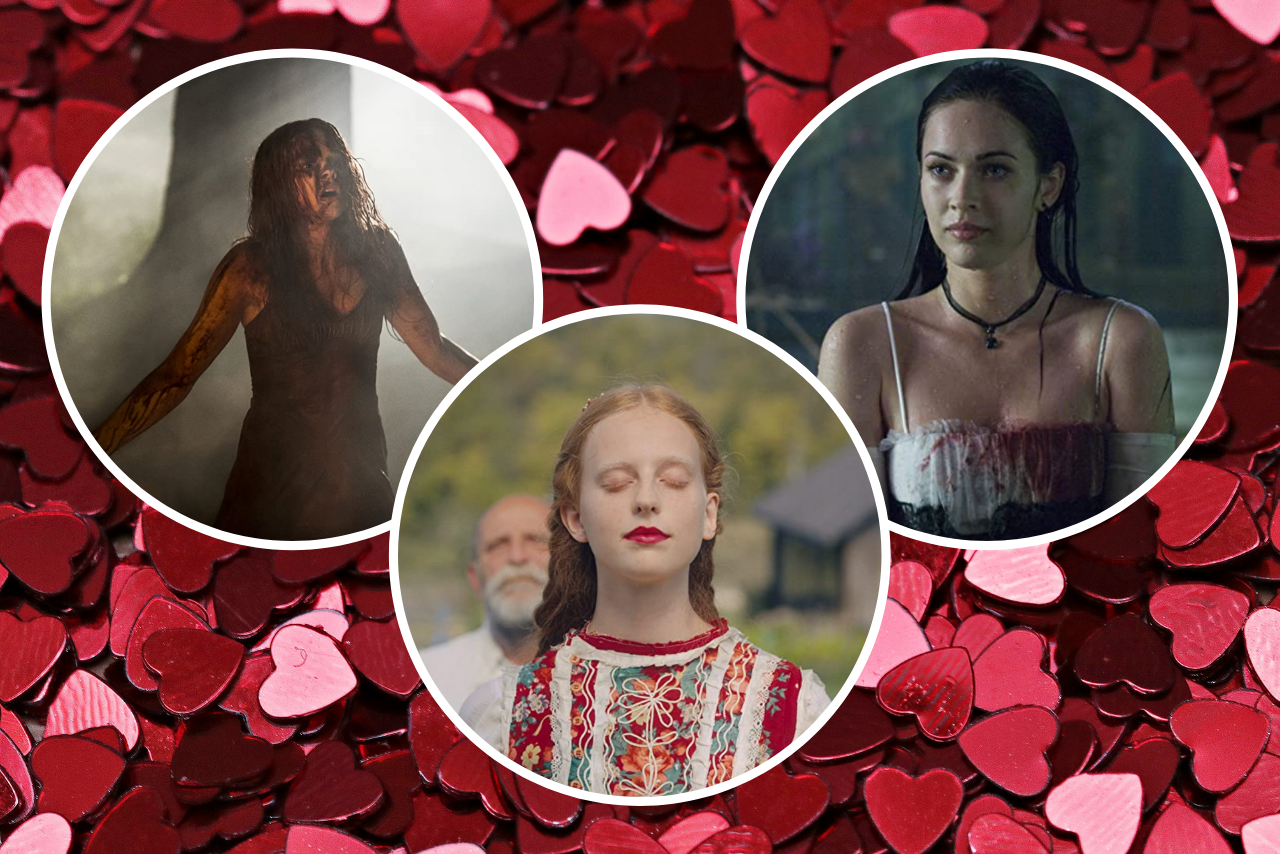 v day horror movies?width=1280&height=854&fit=crop&auto=webp&dpr=4