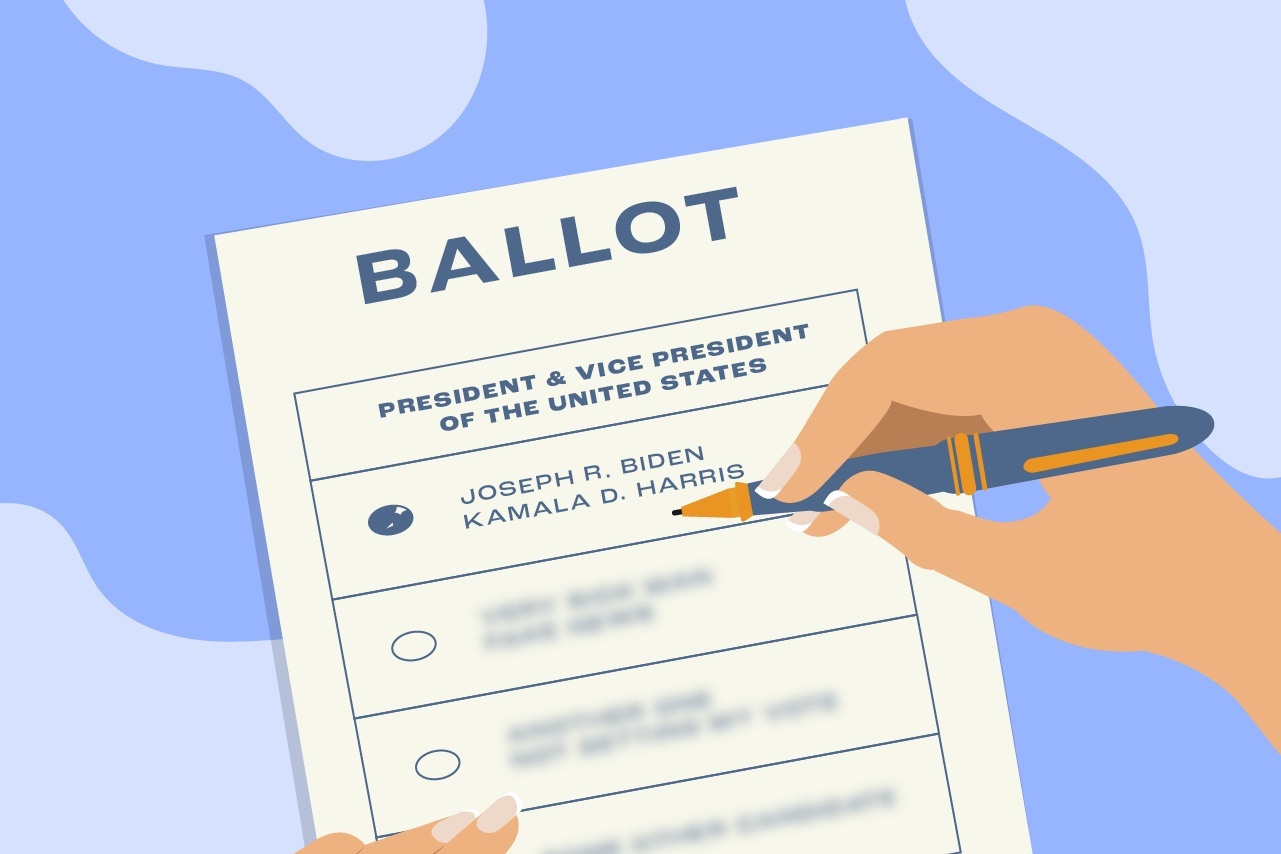 Biden Harris Native 1 Hero Image