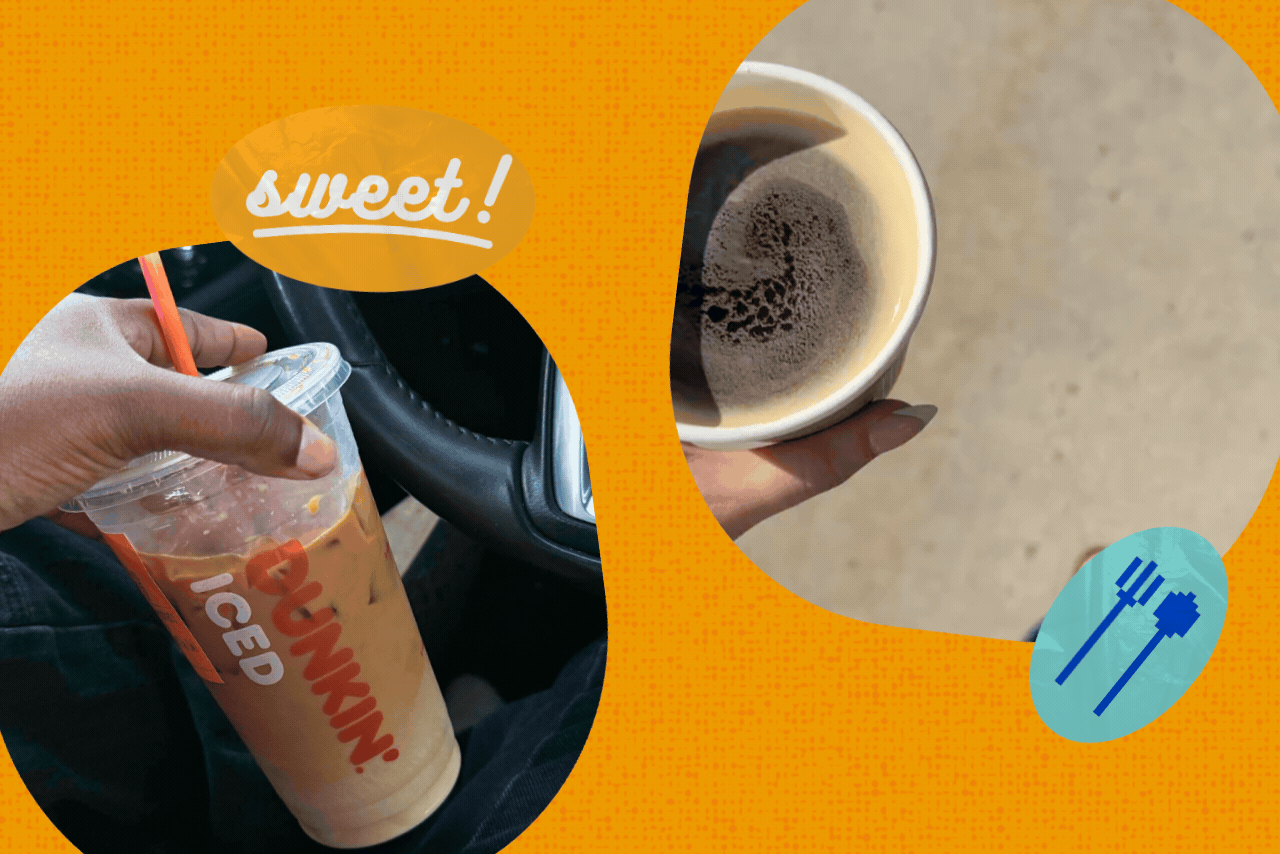 nationalcoffeedaydeals?width=287&height=192&fit=crop&auto=webp&dpr=4