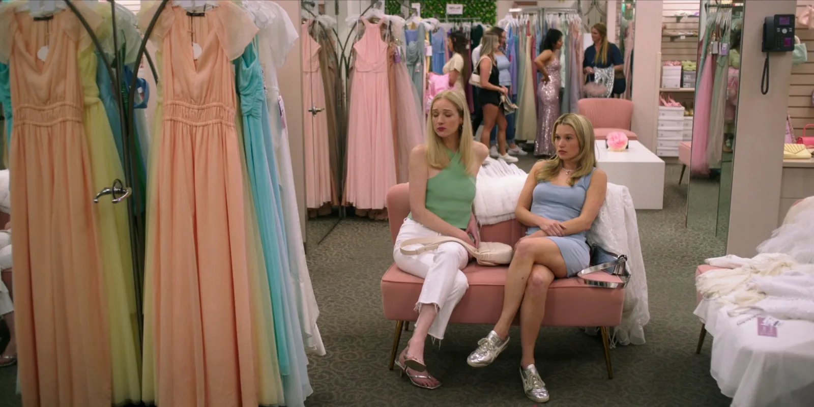 the summer i turned pretty halloween costume ideas