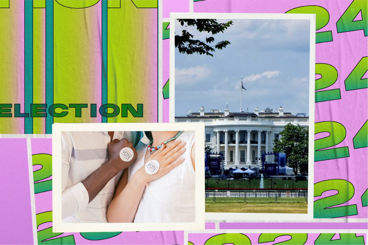 Election 2024 Survey 1?width=698&height=466&fit=crop&auto=webp&dpr=4