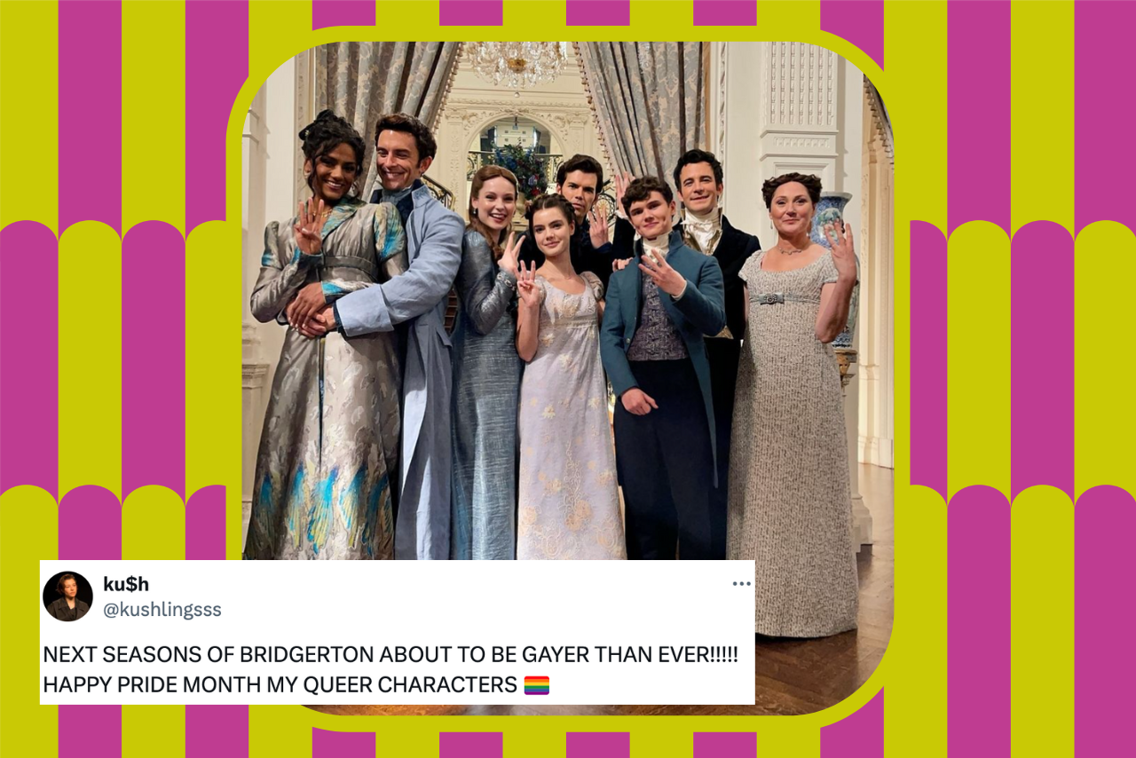 bridgerton season 4 queer lead?width=698&height=466&fit=crop&auto=webp&dpr=4