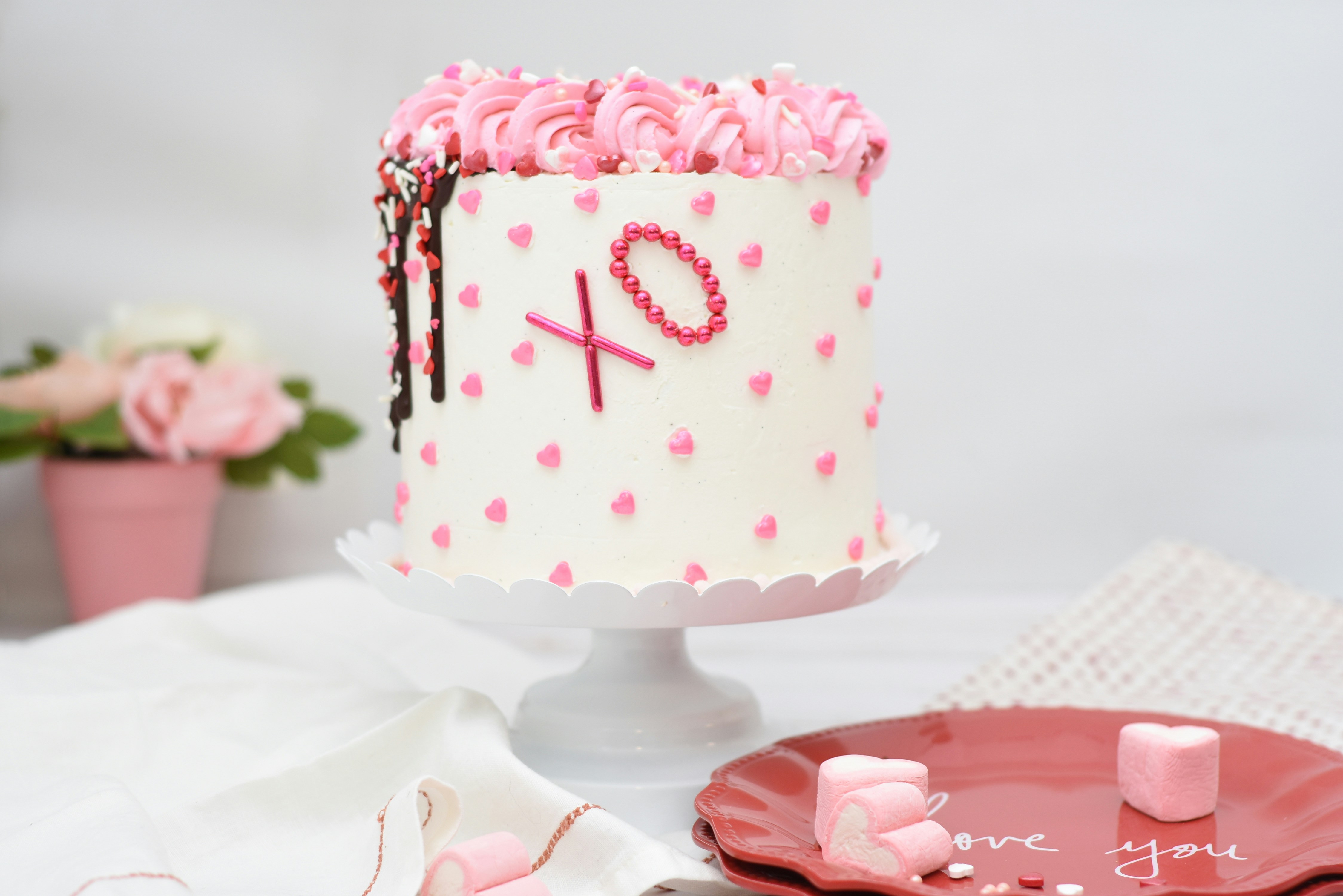 love cakejpg by Deva Williamson?width=698&height=466&fit=crop&auto=webp&dpr=4