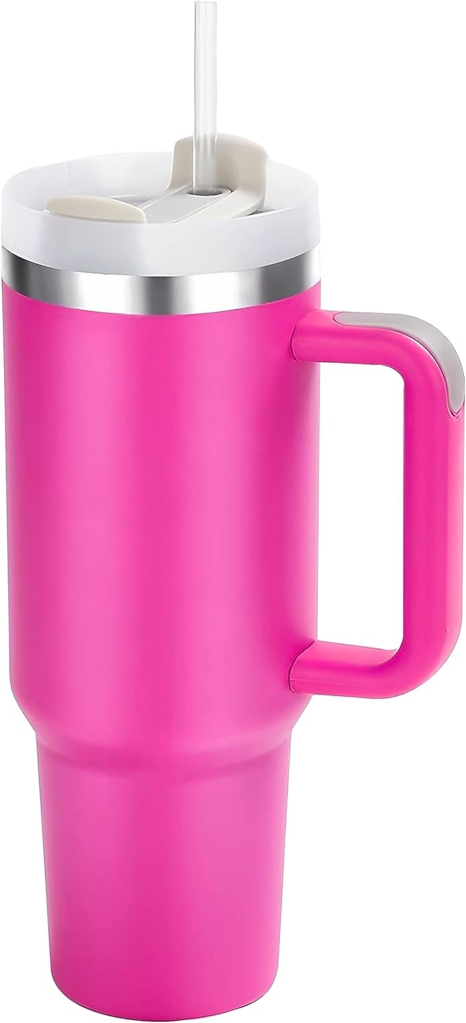 quencher adventure tumbler