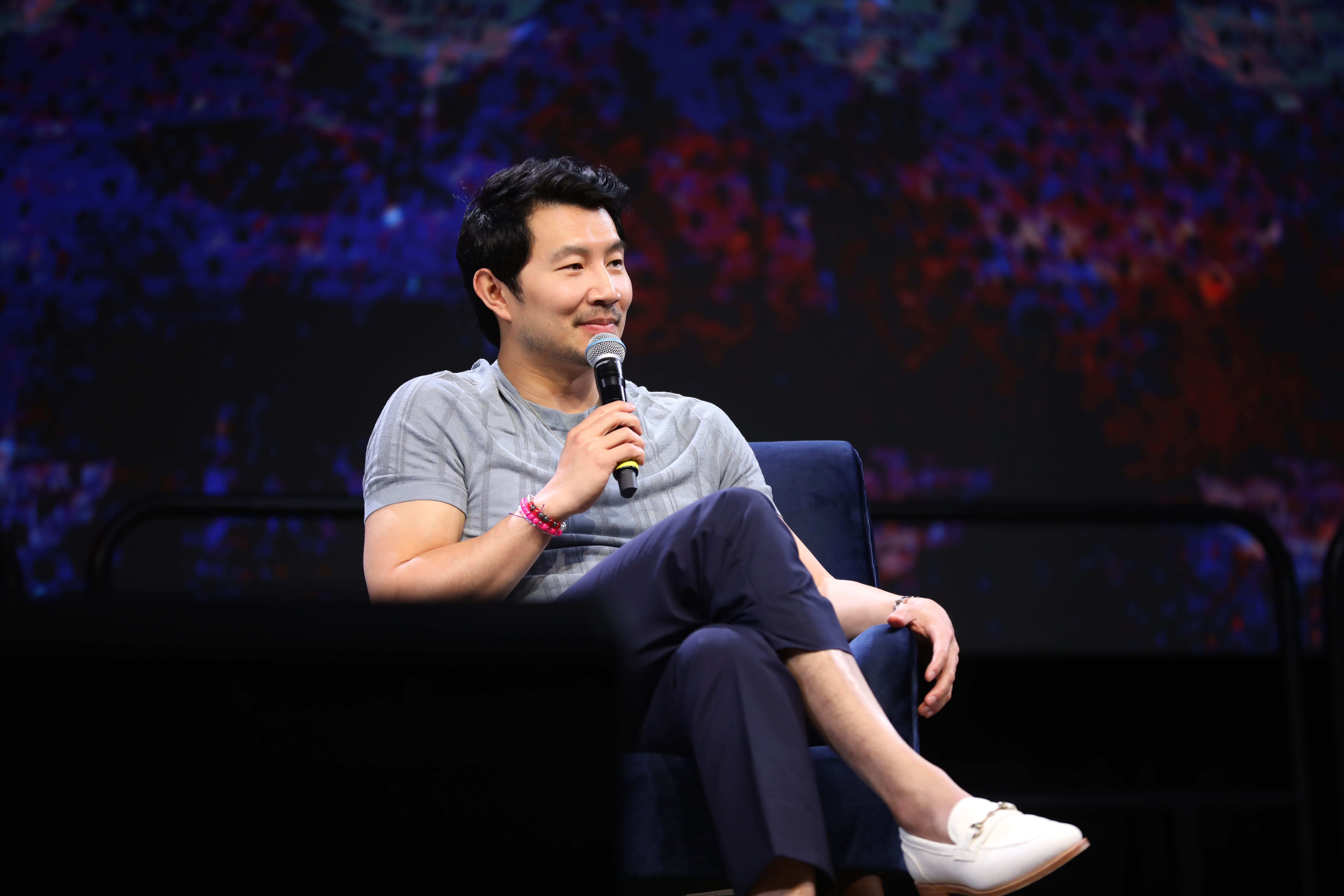 simu liujpg by Gage Skidmore?width=698&height=466&fit=crop&auto=webp&dpr=4