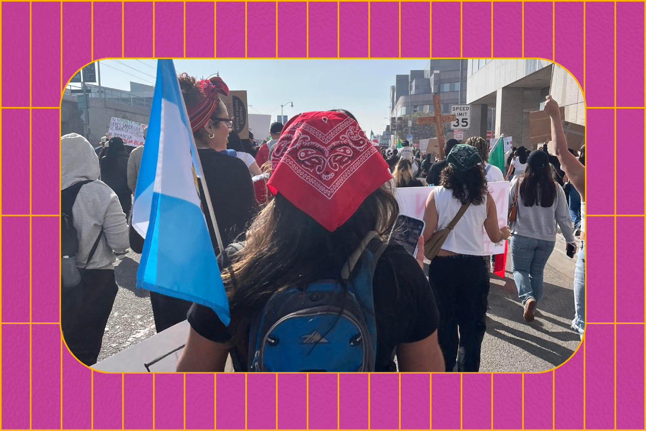 ice protests la gen z?width=698&height=466&fit=crop&auto=webp&dpr=4