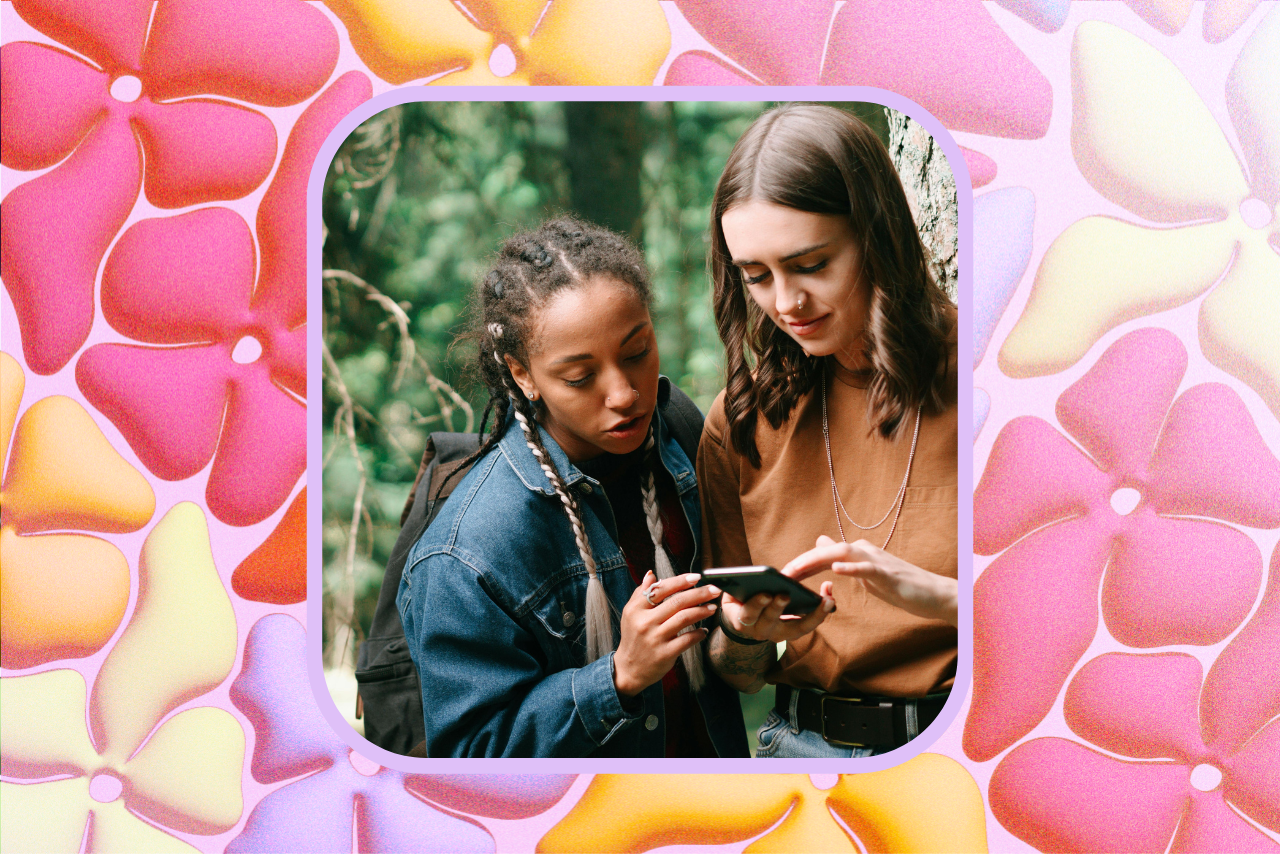 bumble celibacy ad?width=698&height=466&fit=crop&auto=webp&dpr=4