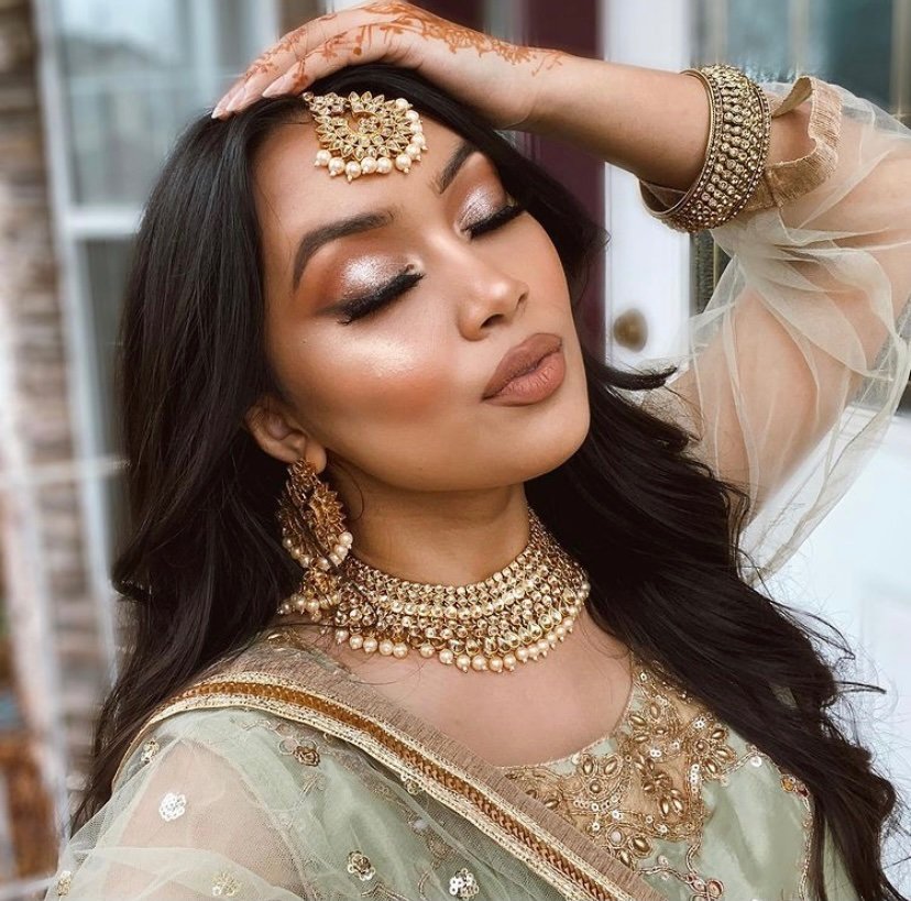 7c5e5a2677394fa8a28a647d7aa31340jpegjpg by Nazifa Rahman