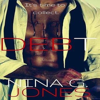 nina g jones?width=500&height=500&fit=cover&auto=webp