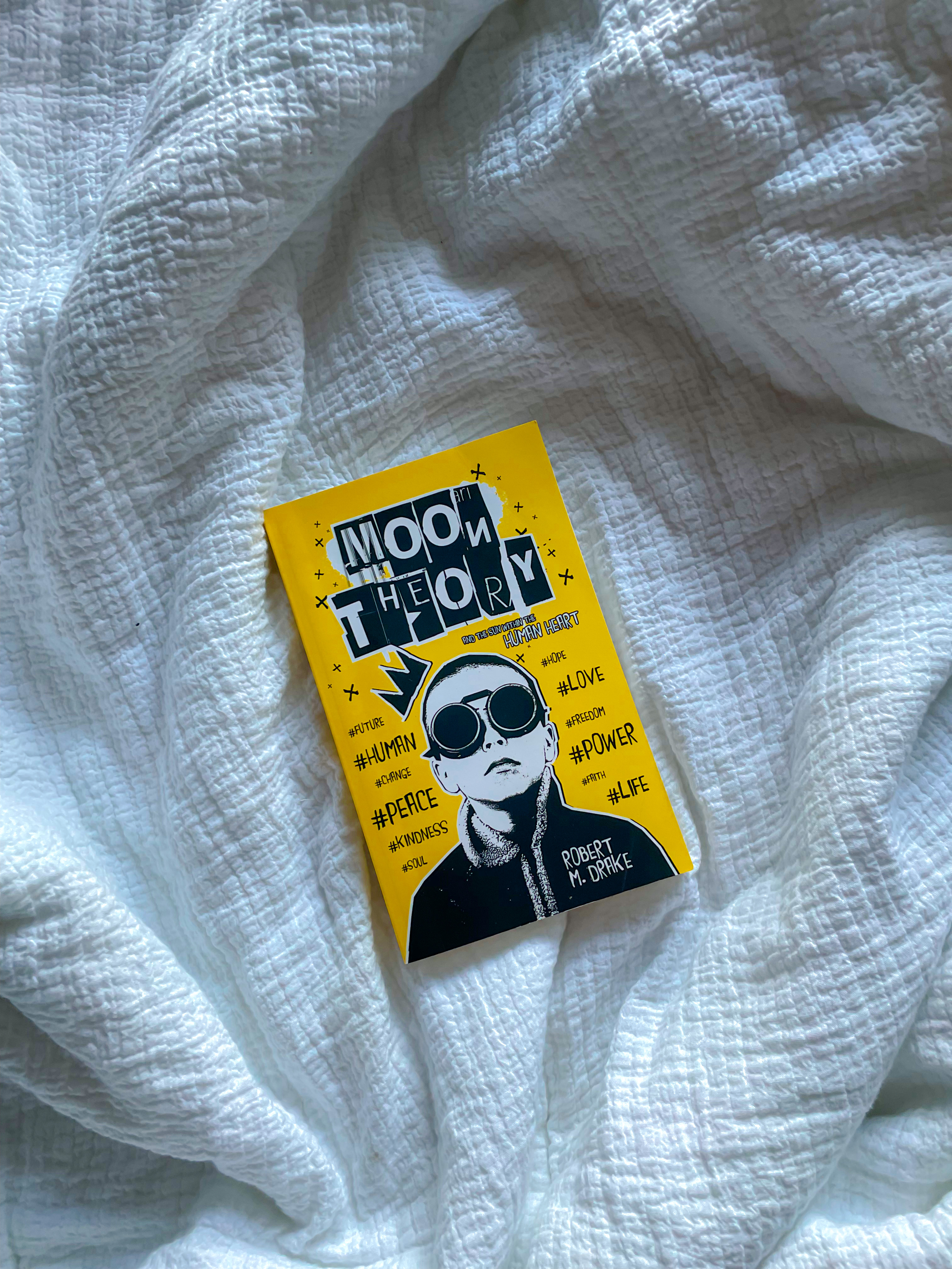 f0142e708cad4fc2af2fd5183ec8f7b3jpegjpg by Millie Dean