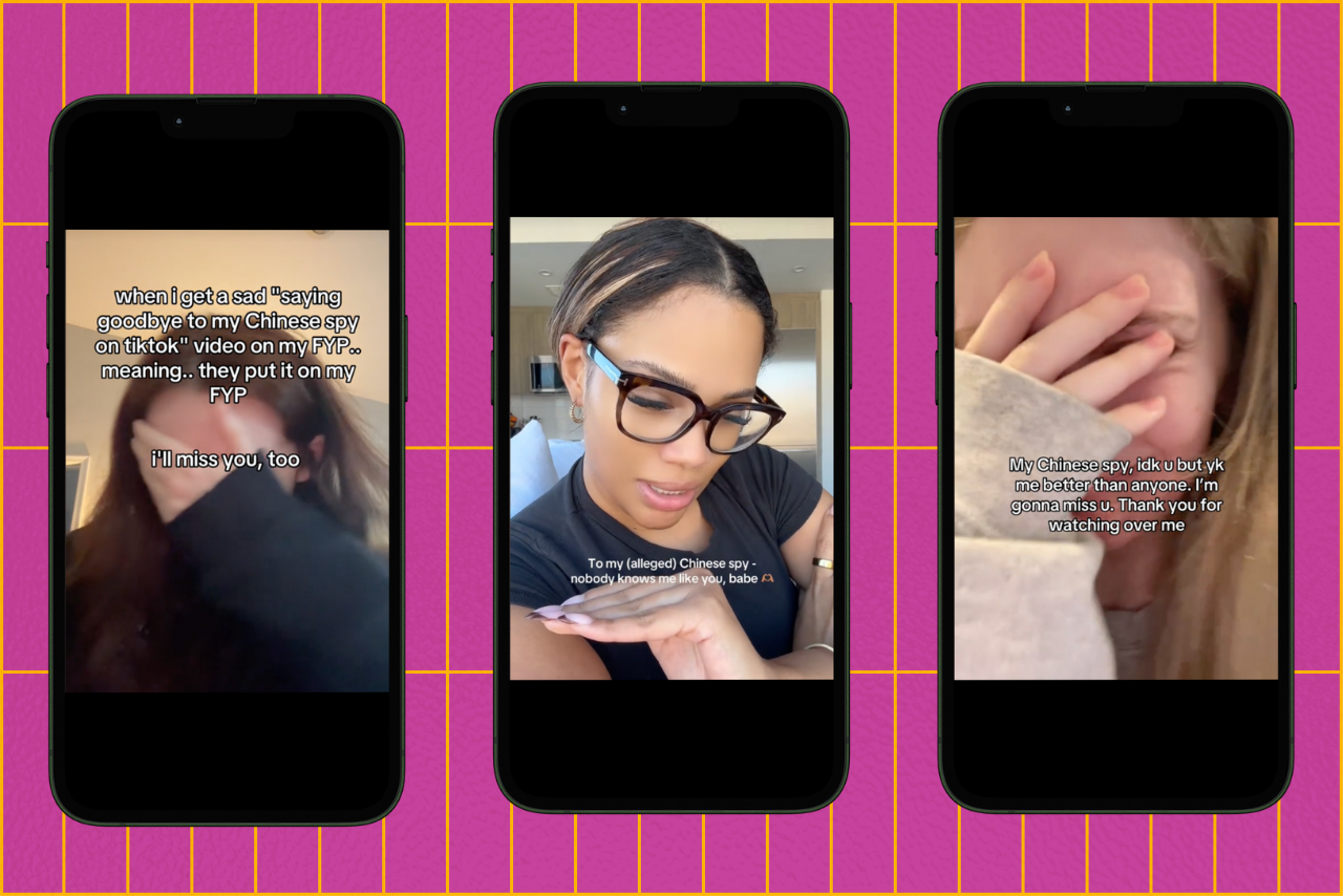 chinese spy memes?width=698&height=466&fit=crop&auto=webp&dpr=4