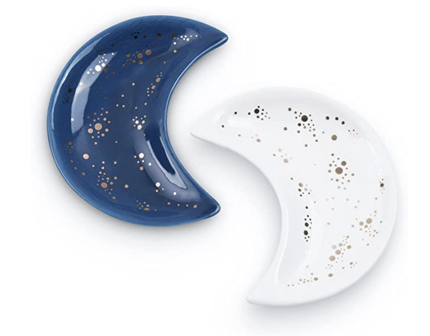 Screen Shot 2021 12 22 at 41910 PM?width=500&height=500&fit=cover&auto=webp&dpr=4