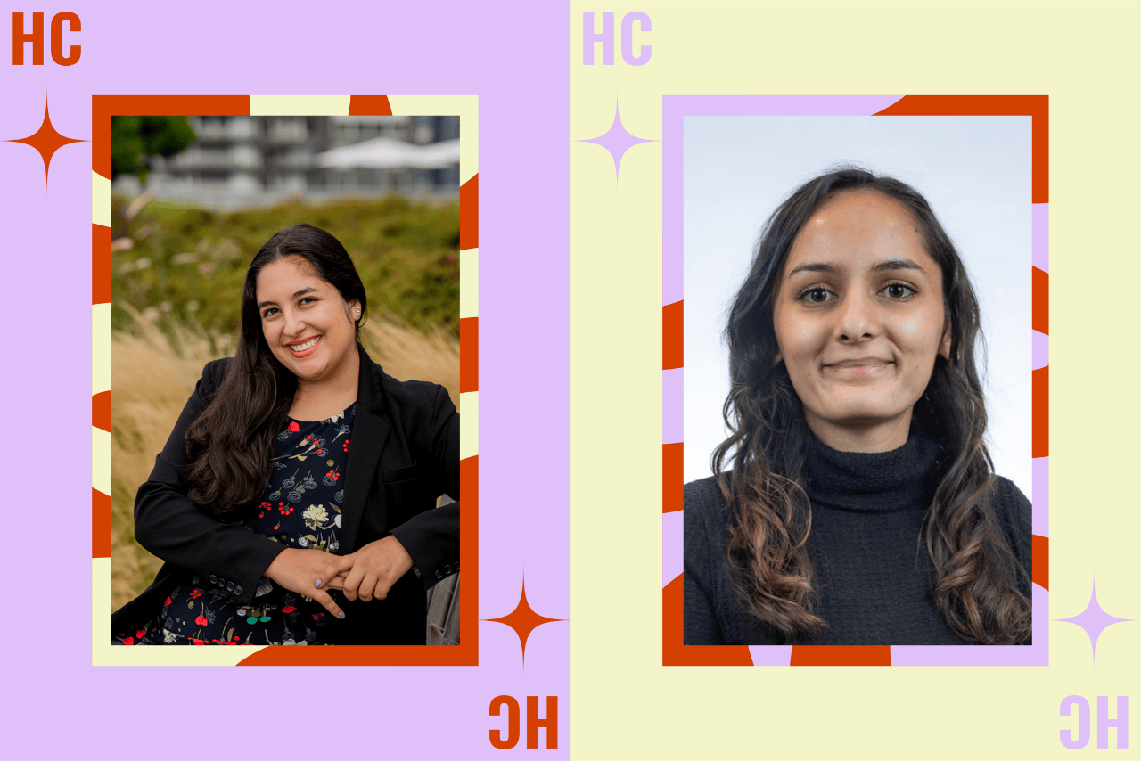 ai career advice?width=698&height=466&fit=crop&auto=webp&dpr=4