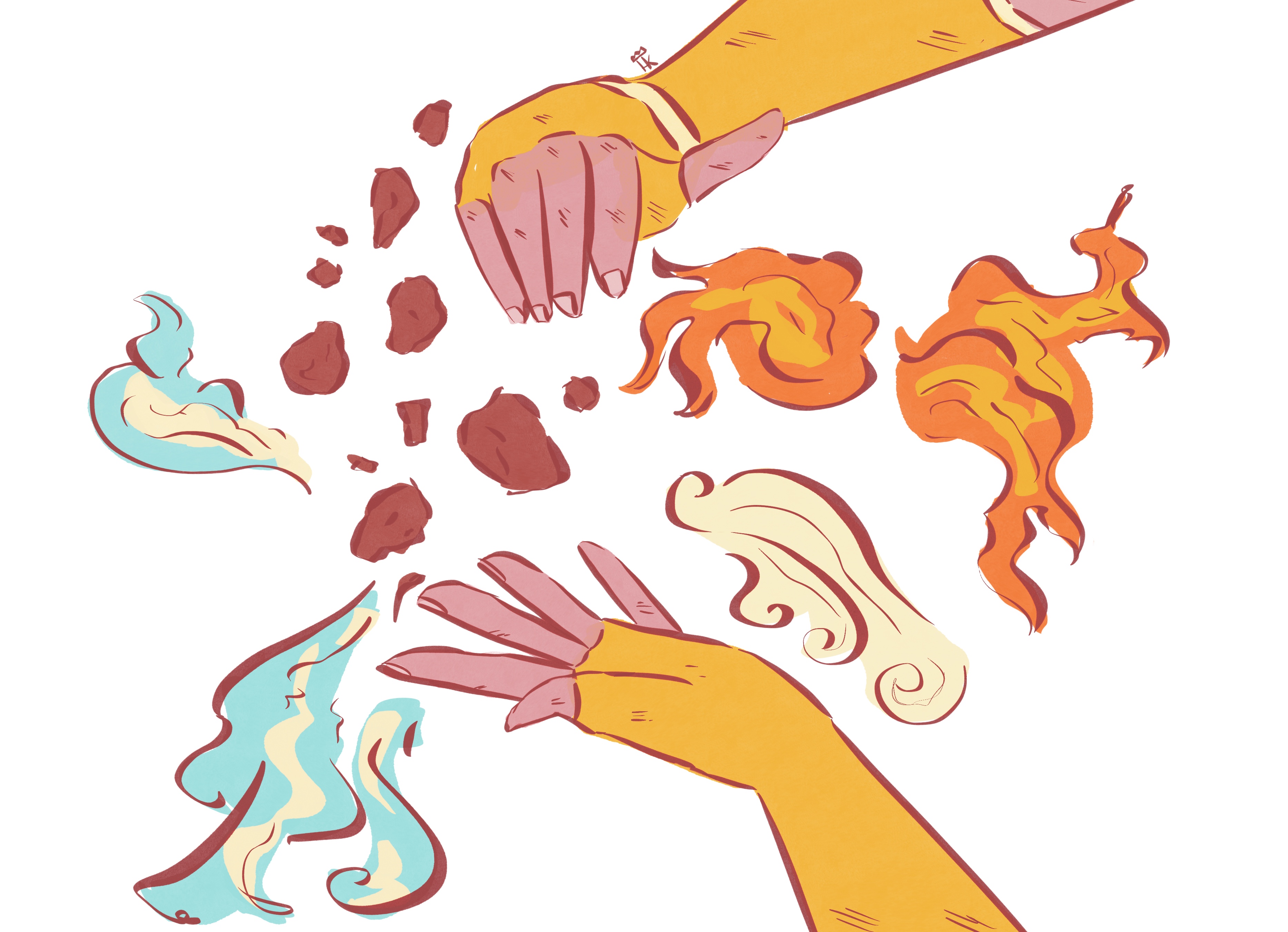 image 2jpg by Hayden Korr