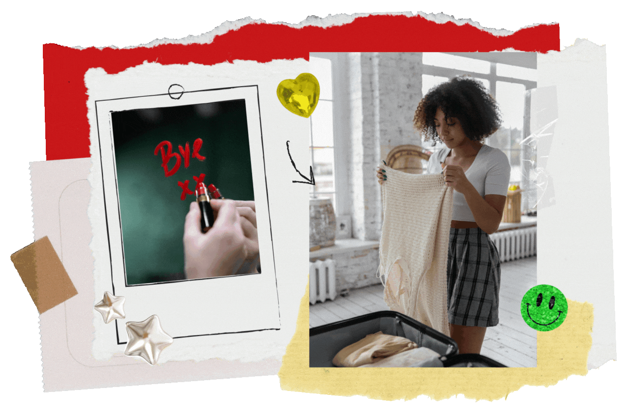 BTC 2025 Hero Templates 4?width=698&height=466&fit=crop&auto=webp&dpr=4