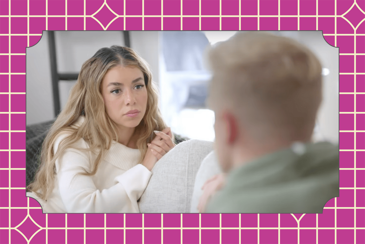 secret lives mormon wives trailer?width=698&height=466&fit=crop&auto=webp&dpr=4