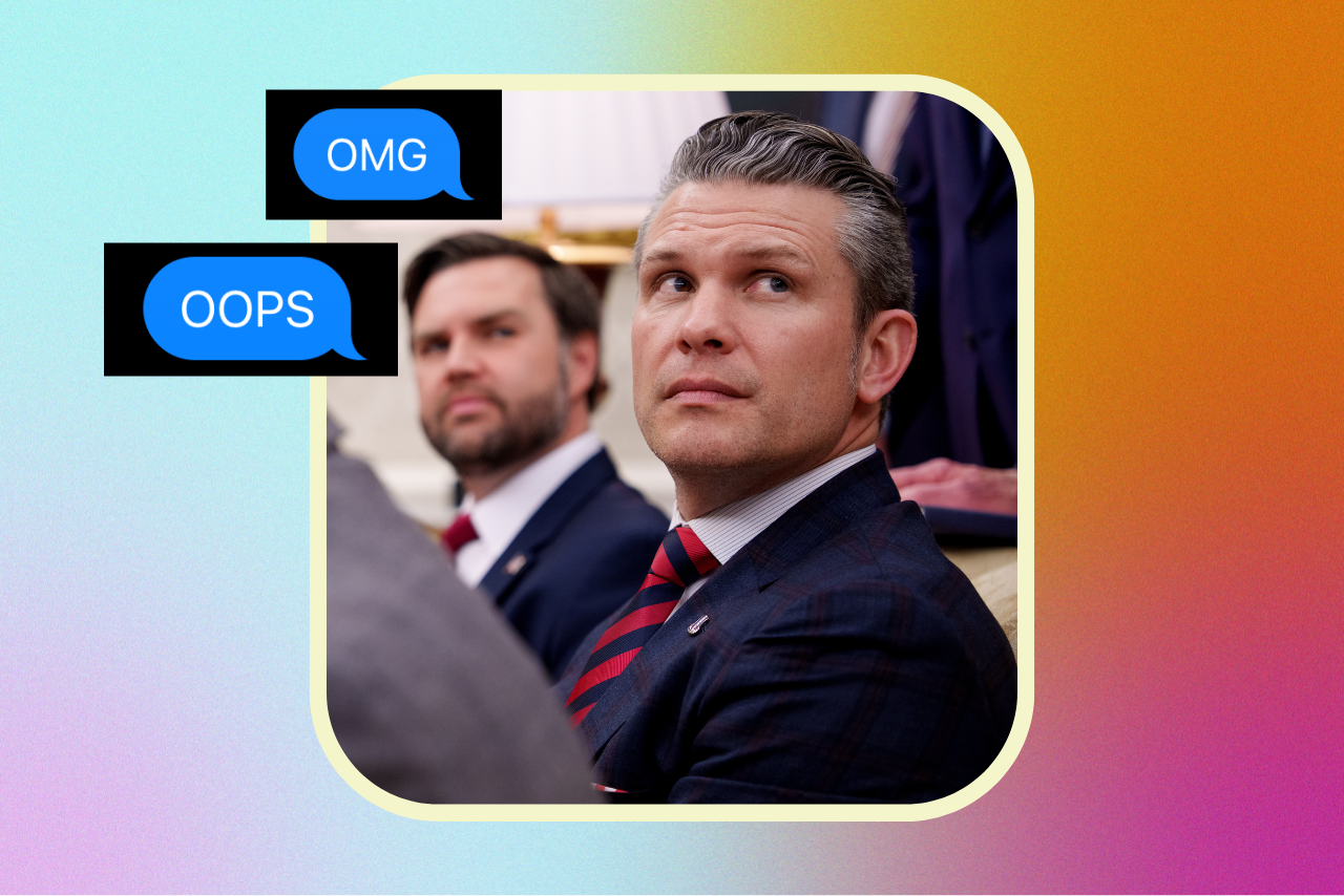 pete hegseth signal oped?width=698&height=466&fit=crop&auto=webp&dpr=4