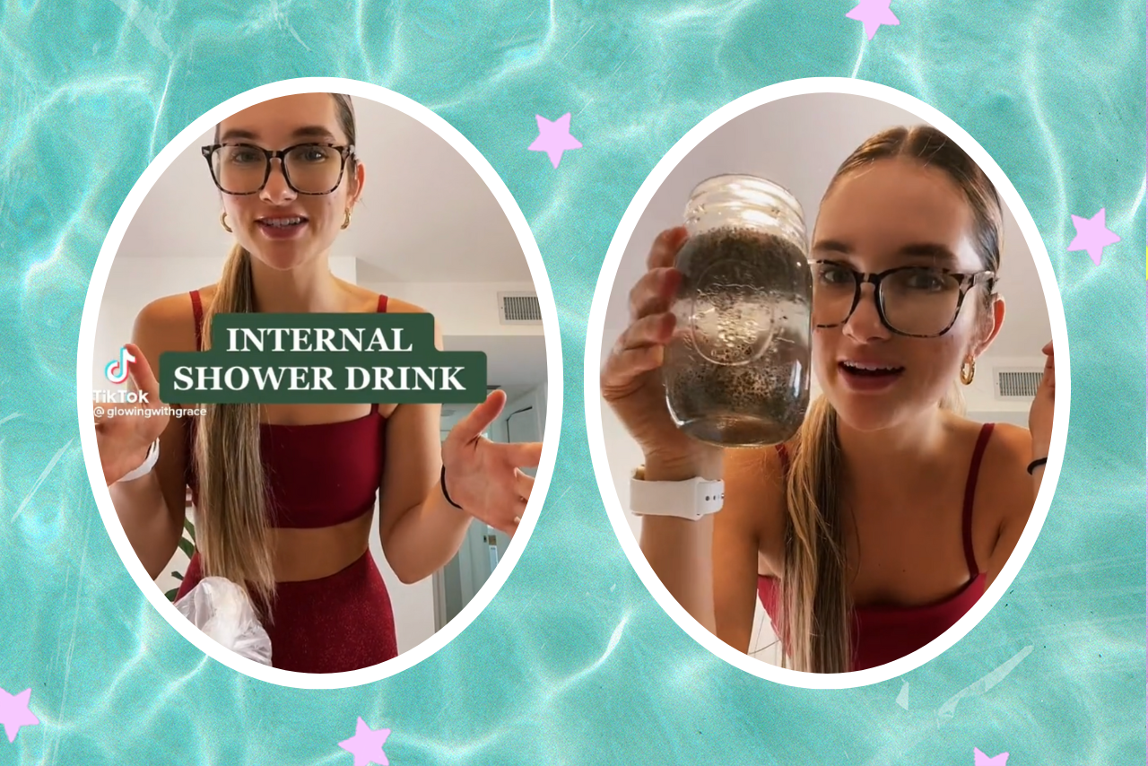 chia seed water internal shower drink?width=1280&height=854&fit=crop&auto=webp&dpr=4
