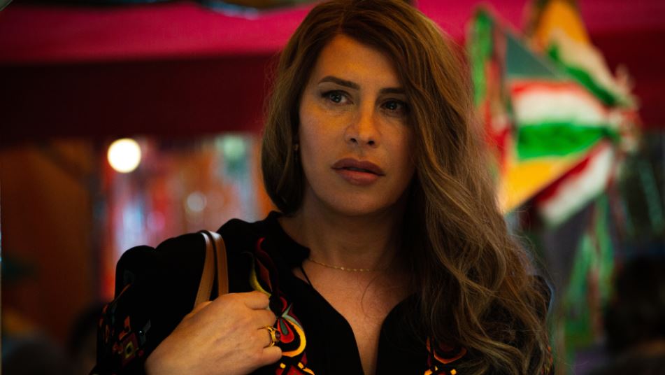 emilia perezjpg by Page 114Why Not ProductionsPath FilmsFrance Cinma?width=698&height=466&fit=crop&auto=webp&dpr=4