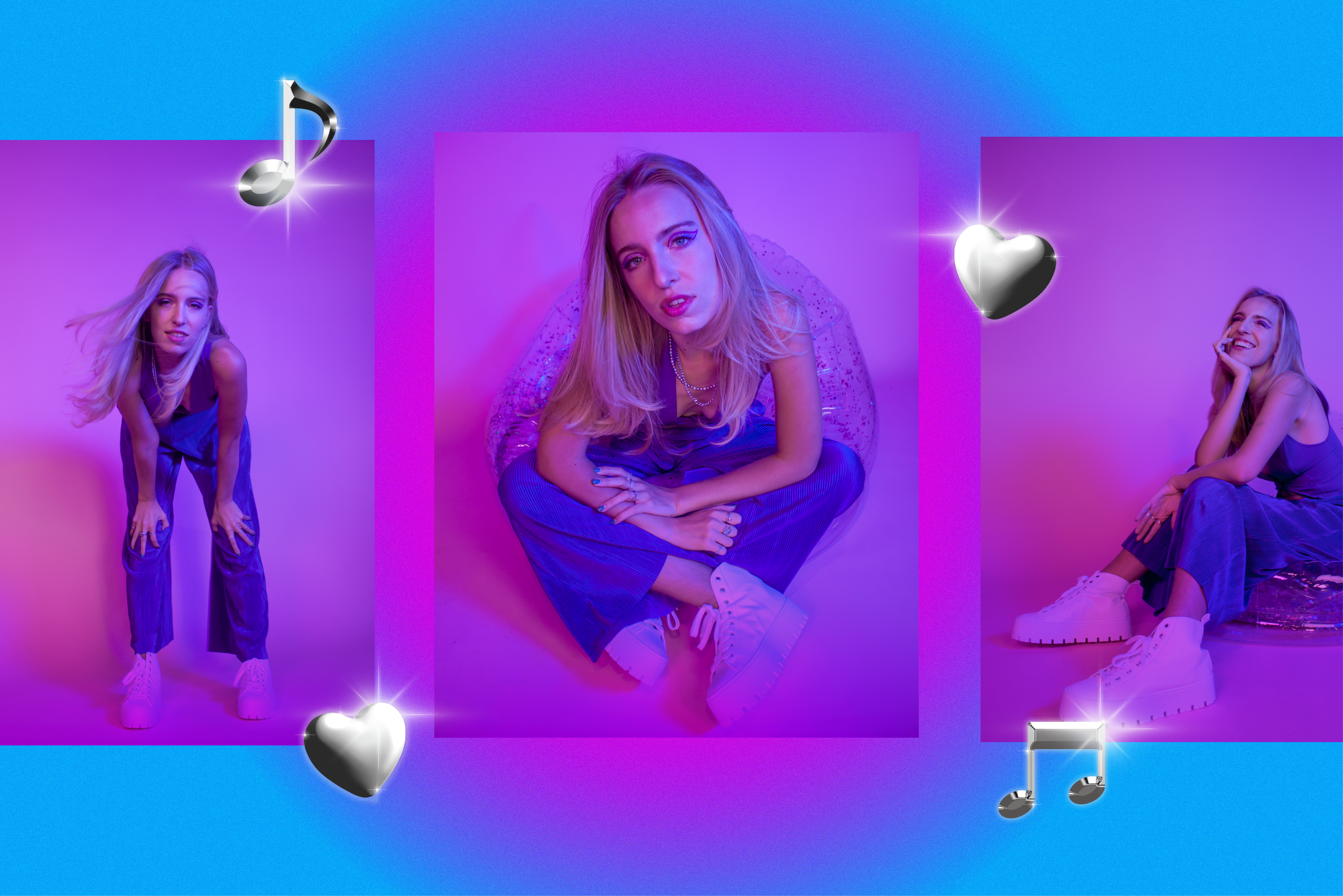 Maude Latour Standard Hero Image?width=1280&height=854&fit=crop&auto=webp&dpr=4