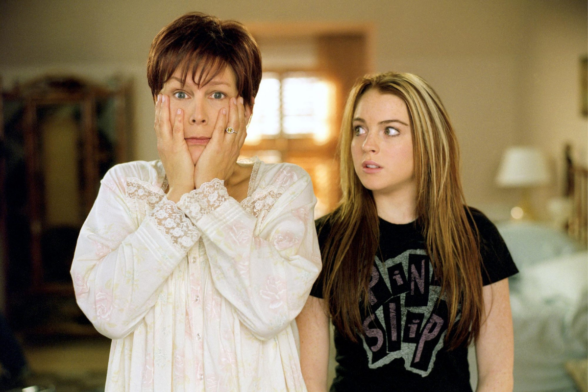 Freaky Friday Movie Lindsay Lohan?width=1280&height=854&fit=crop&auto=webp&dpr=4