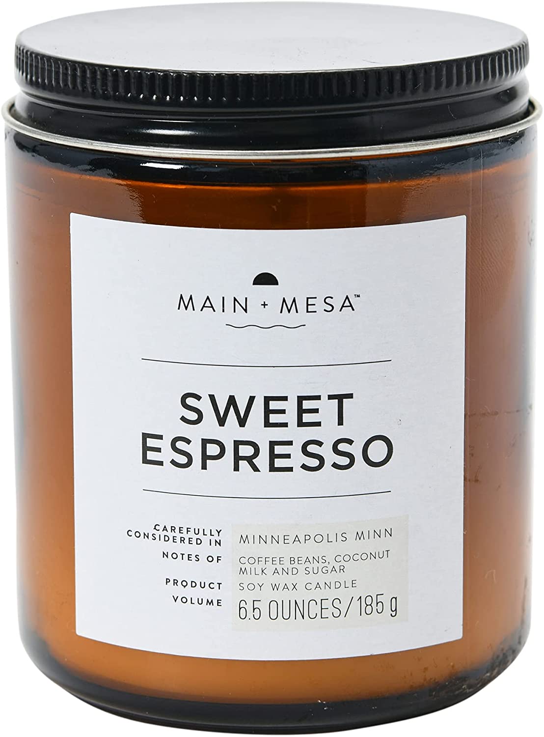 Sweet Espresso Candle Valentines Day?width=500&height=500&fit=cover&auto=webp&dpr=4