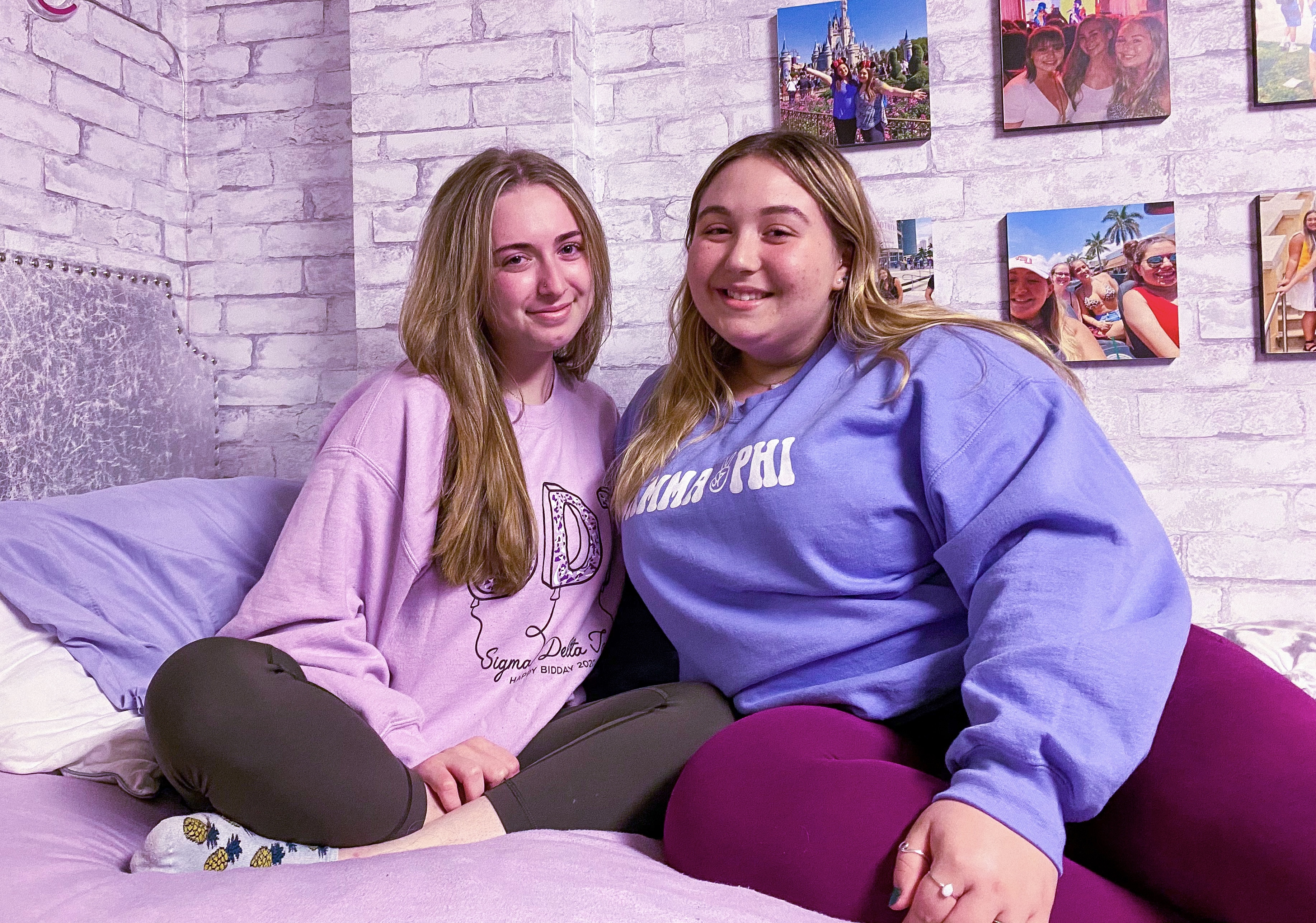 img 2347 jpgjpg by Rose Jackson