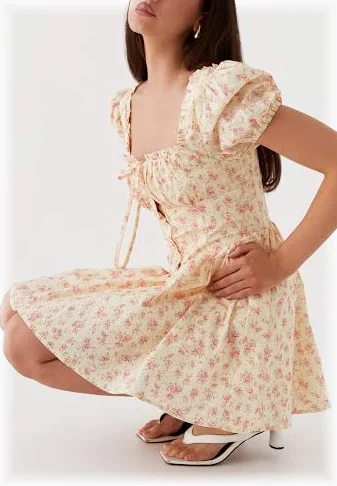valentine\'s day dress