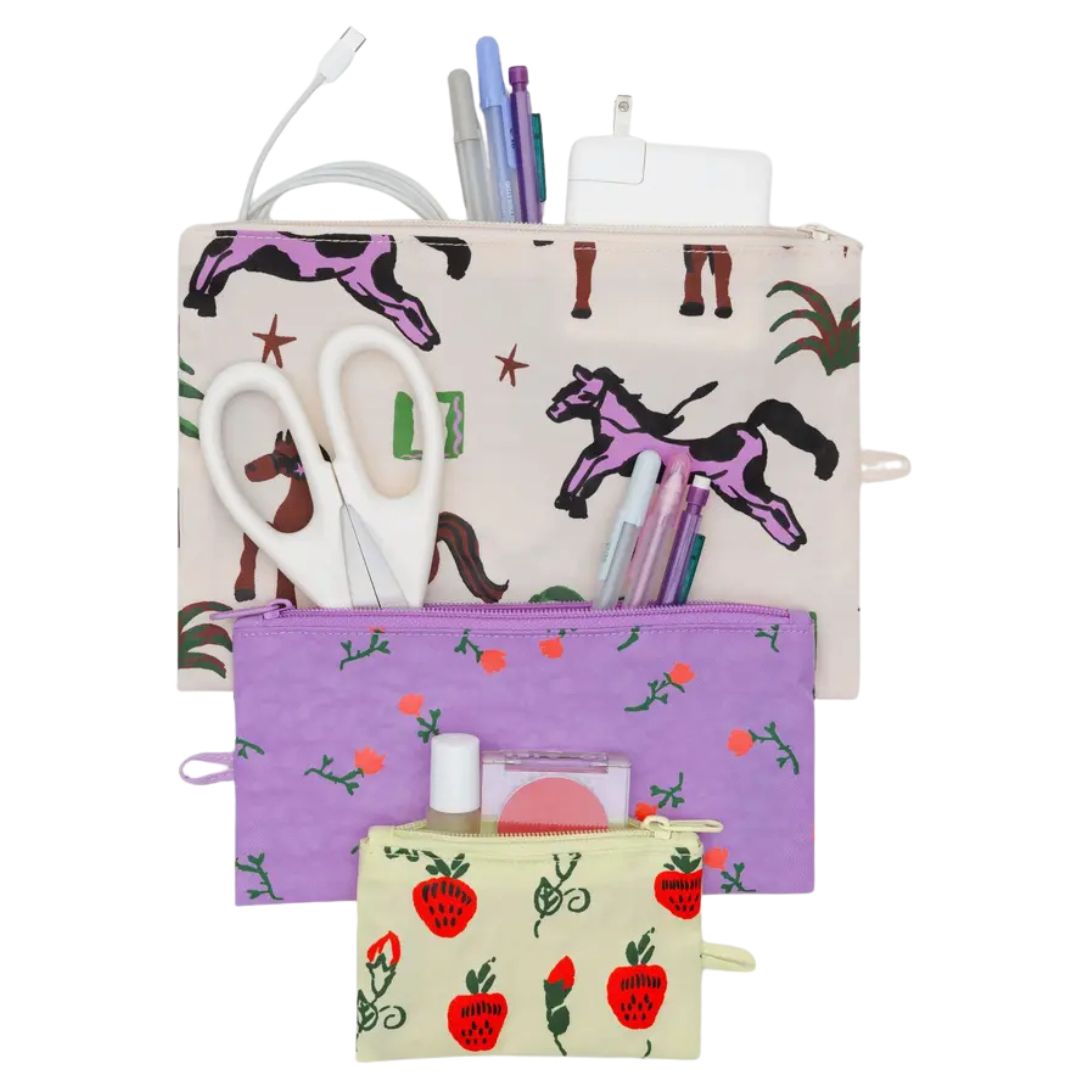 Baggu?width=1024&height=1024&fit=cover&auto=webp&dpr=4