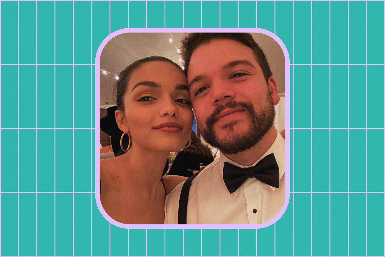 rachel zegler and josh andres rivera zodiac compatibility?width=698&height=466&fit=crop&auto=webp&dpr=4