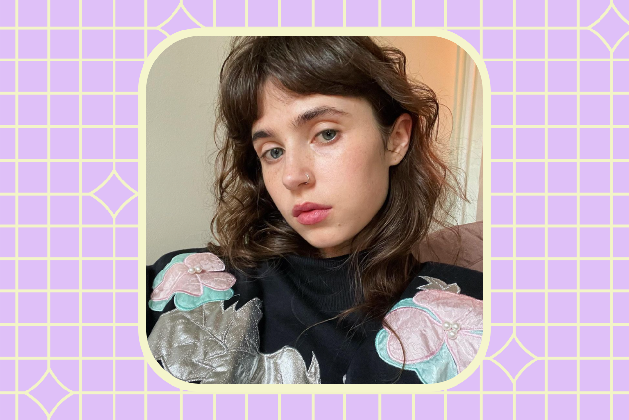 Clairo