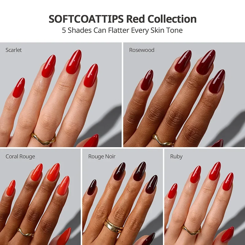 beauty trends fall 2026