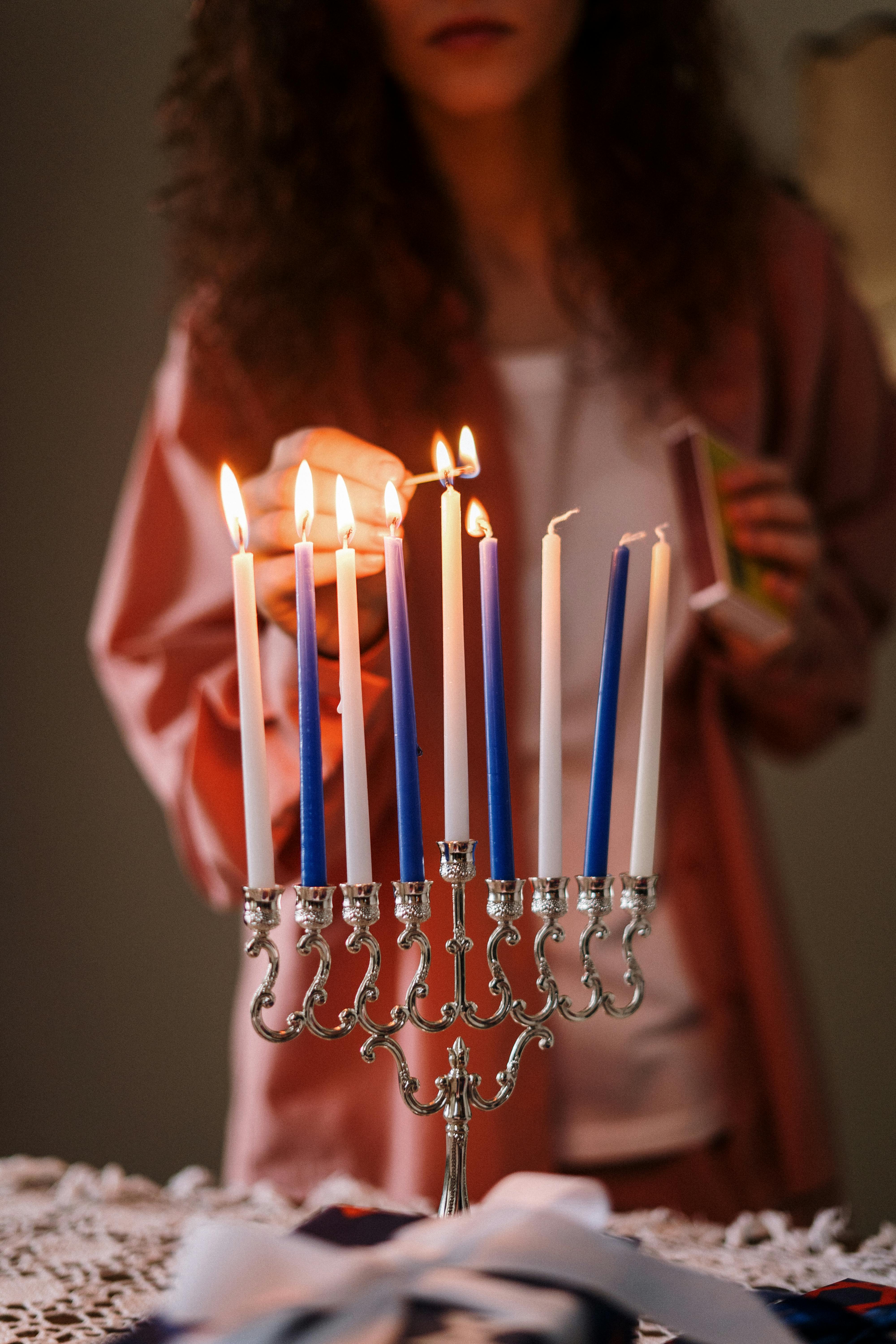 hanukkah