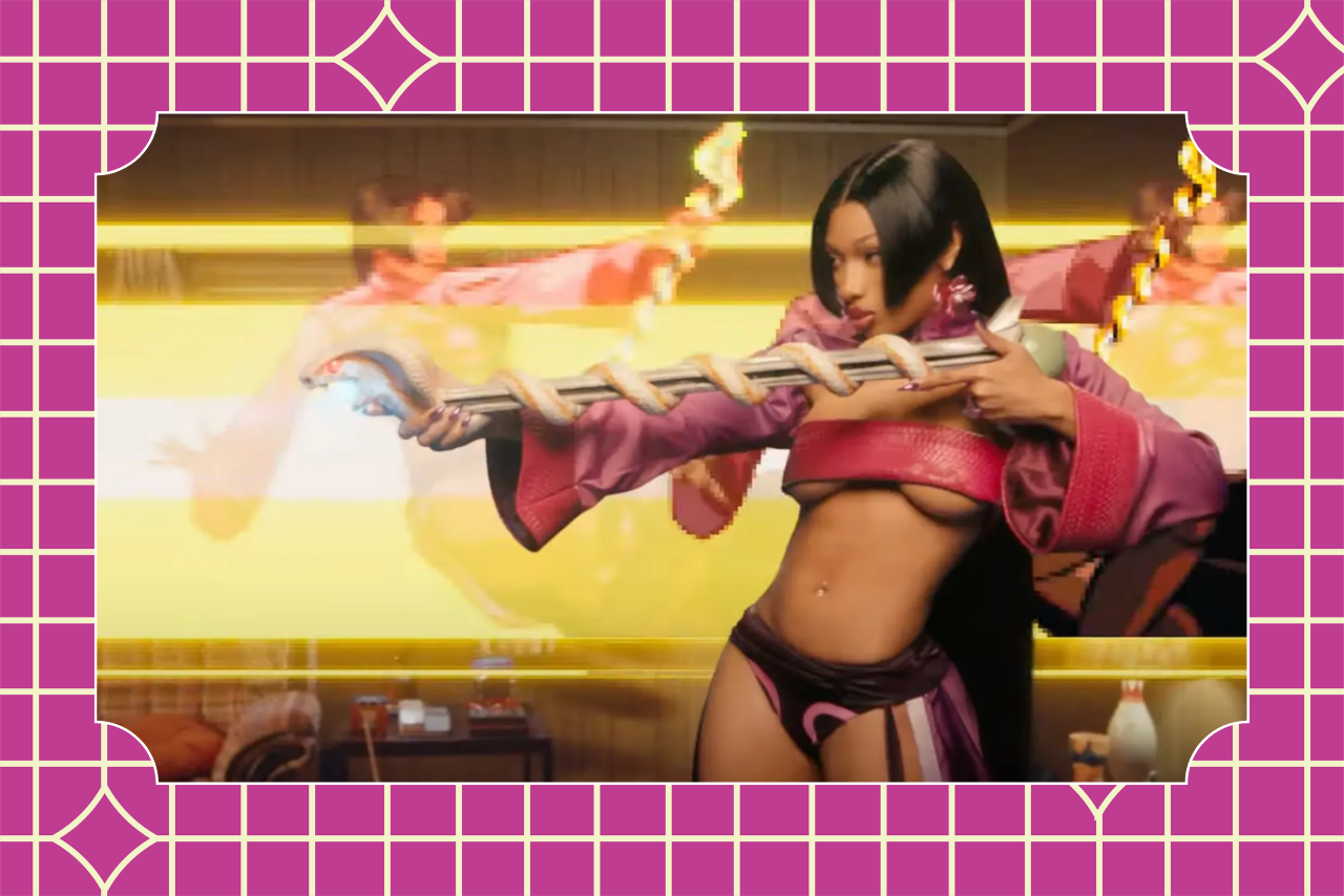 megan thee stallion boa?width=1280&height=854&fit=crop&auto=webp&dpr=4