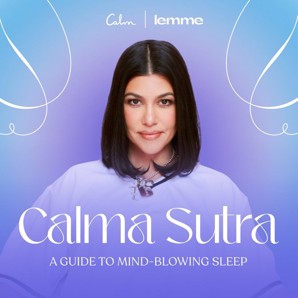 calma sutra?width=1024&height=1024&fit=cover&auto=webp
