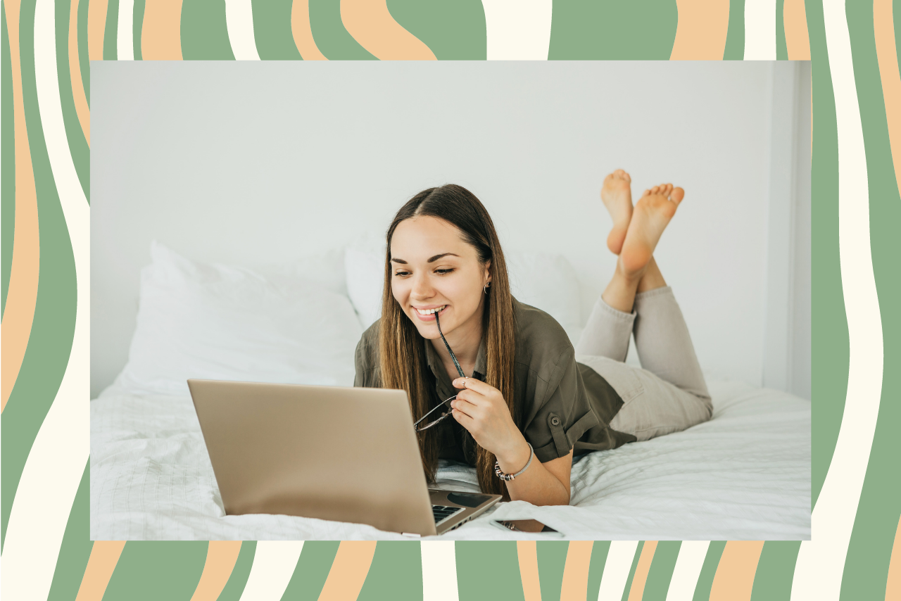 Photo by franz12 via Getty Images on Canva?width=1280&height=854&fit=crop&auto=webp&dpr=4