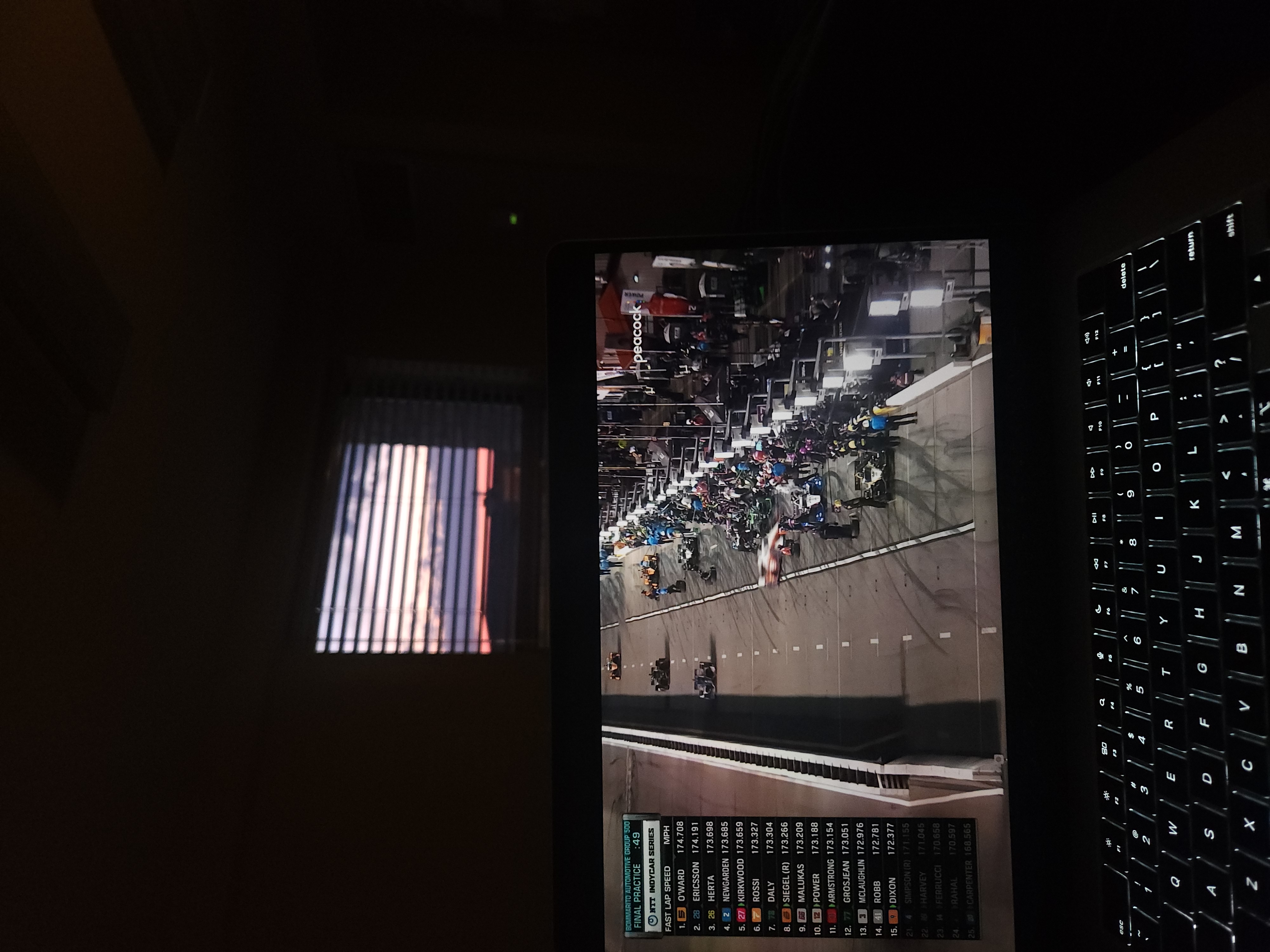 20240816 202942jpg by Jessica Wooten?width=698&height=466&fit=crop&auto=webp&dpr=4