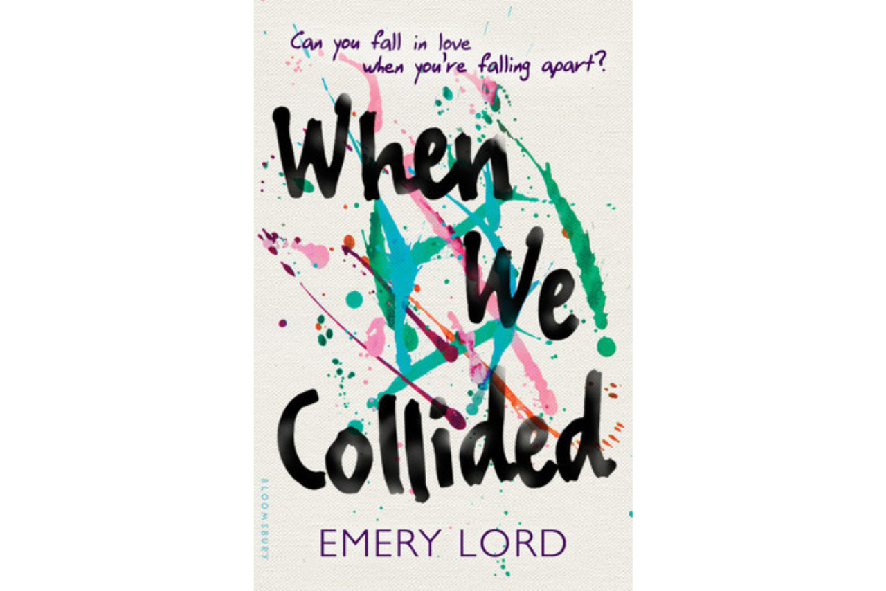 6?width=1024&height=1024&fit=cover&auto=webp&dpr=4