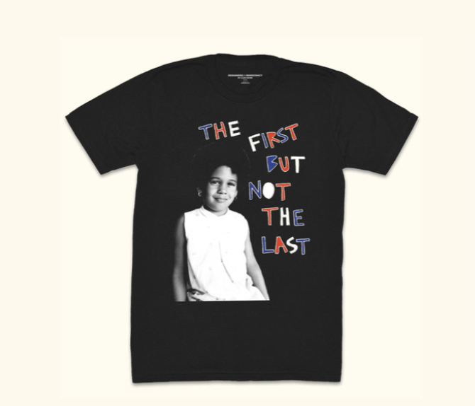 Screenshot 2024 08 16 at 122028PM?width=1024&height=1024&fit=cover&auto=webp&dpr=4