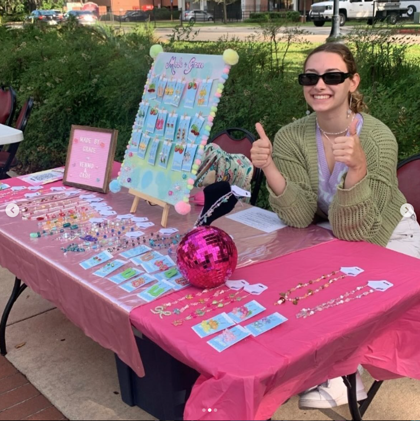 screenshot 20240127 at 71054pmpng by Grace Brodeen?width=698&height=466&fit=crop&auto=webp&dpr=4